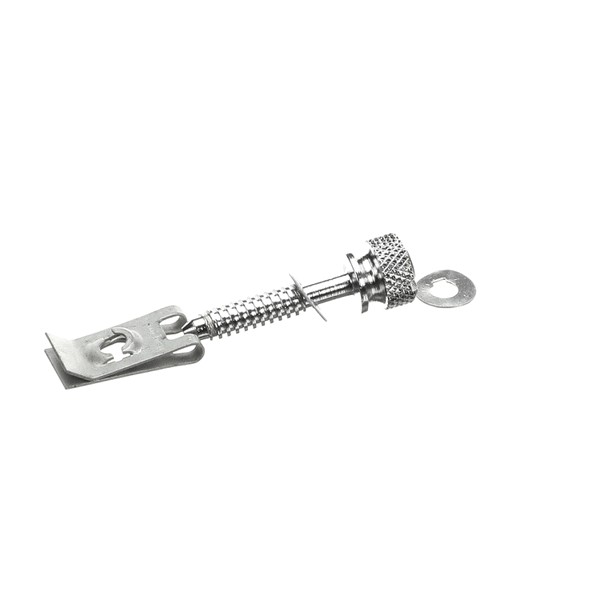 (image for) Low Temp Manufacturing 150700 SCREW